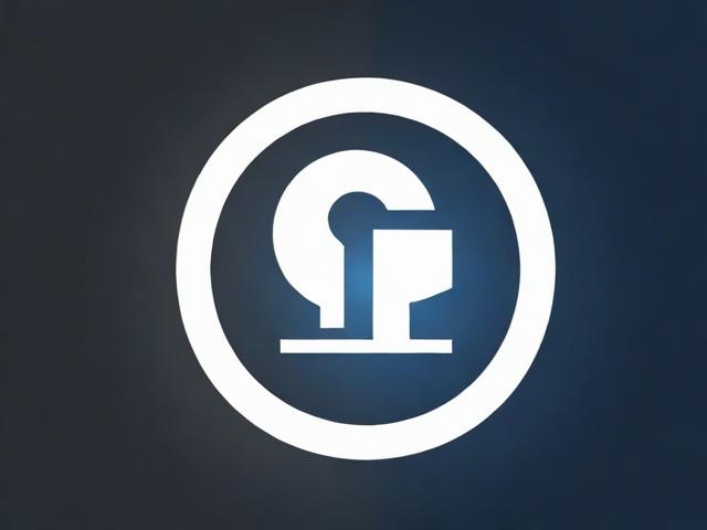 微信怎么关闭密码，简单几步，轻松提升账户安全与便捷性