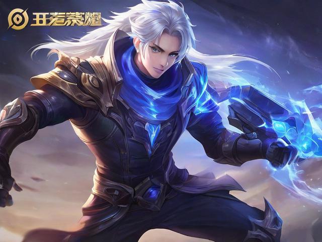 王者荣耀绝悟模式关闭之谜，揭秘绝悟如何被关闭及其影响