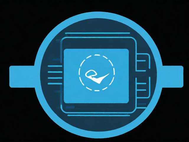 Win系统更新关闭自动更新教程，告别繁琐，轻松管理