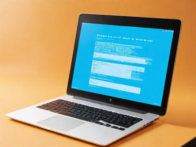 电脑启动关闭全攻略，轻松掌握电脑启动与关闭技巧