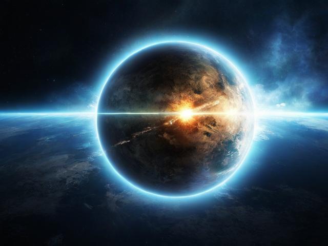 如何查看端口是否关闭，全方位指南与实用技巧