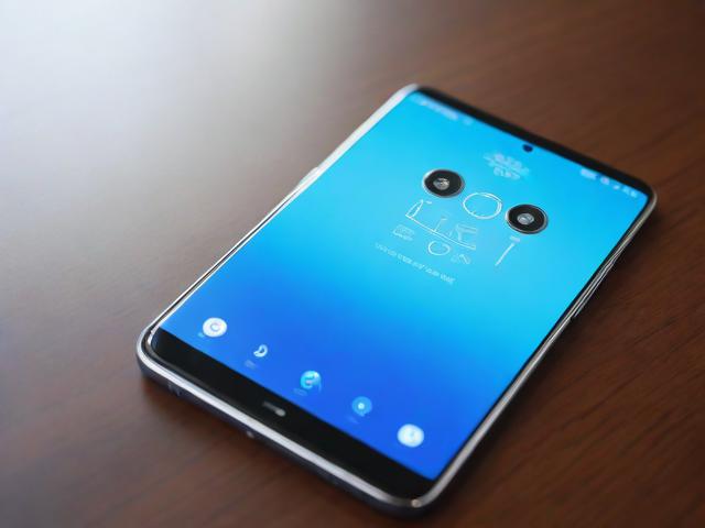 魅族5关闭root权限的详细教程及注意事项