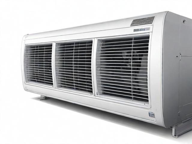 空调打开后自动关闭原因及解决办法详解