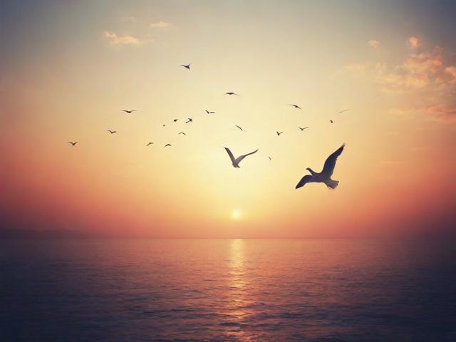 群聊中巧妙关闭朋友圈，保护隐私，享受宁静