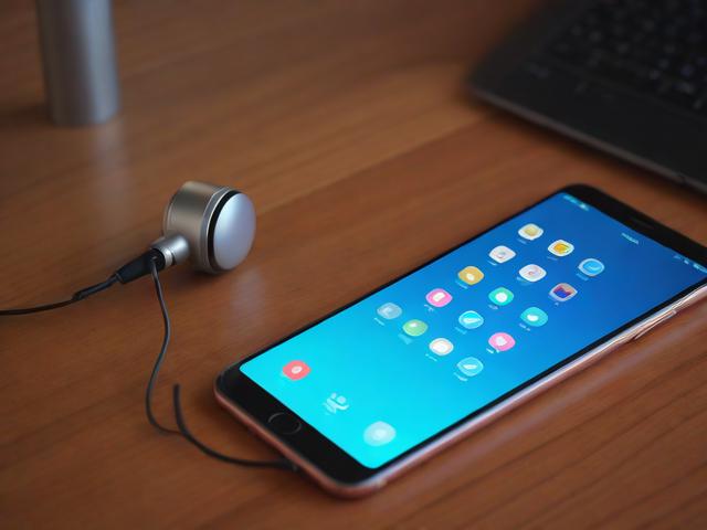 轻松掌握，开机后如何关闭手机铃声，避免尴尬时刻