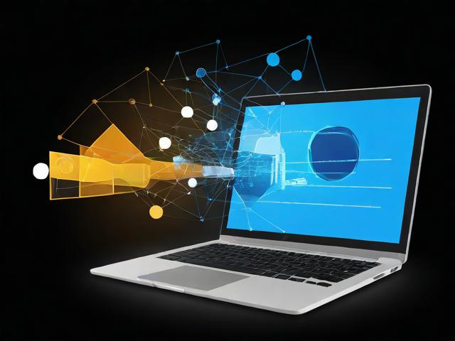 如何安全有效地关闭电脑防护软件，操作指南与注意事项