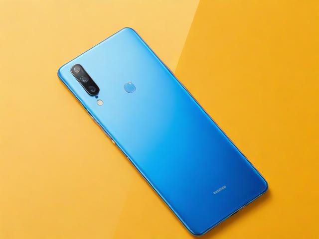 小米8广告关闭攻略，轻松告别打扰，享受纯净使用体验