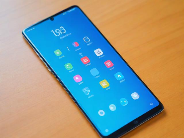 魅族4后台程序关闭指南，轻松释放手机性能，提升运行速度