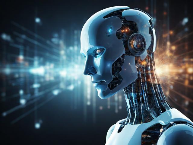 The Role of Artificial Intelligence in Modern Society