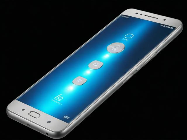 三星A8轻松关闭按键灯，告别夜间打扰，享受宁静时光