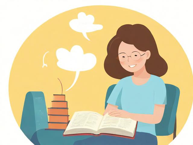 微信阅读如何关闭好友功能，轻松管理你的阅读体验