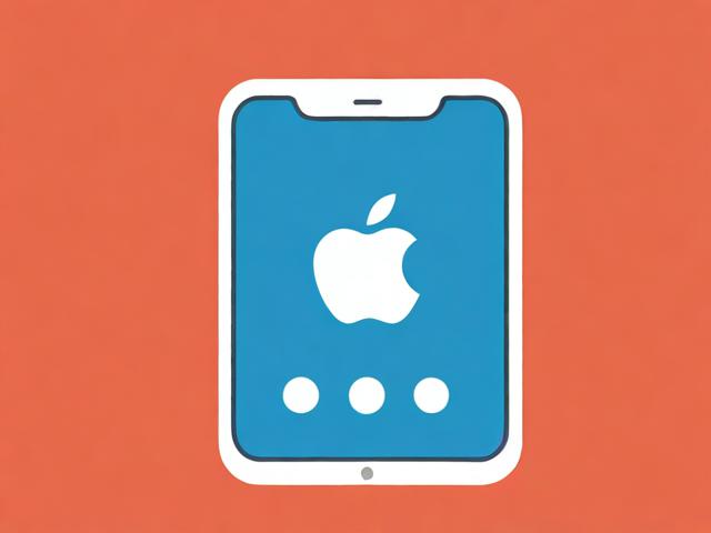 苹果设备关闭听写输入的详细指南