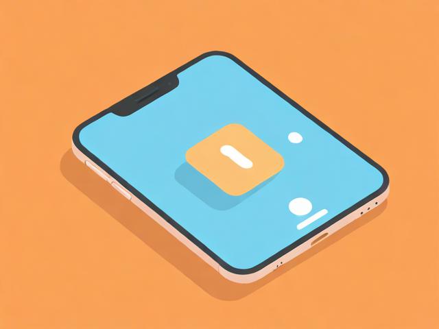 后台应用关闭指南，轻松掌握高效管理手机应用技巧