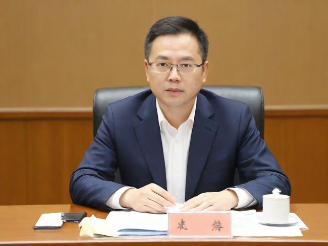 稳岗补贴书面申请—一份工作稳定的保障