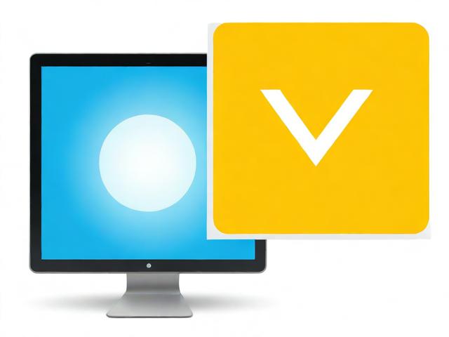 如何有效关闭窗口拦截，解锁电脑操作自由度