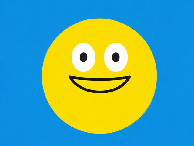 QQ群管理指南，轻松关闭不再需要的QQ群，释放空间！