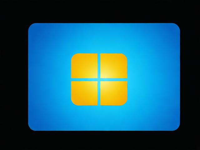 如何轻松关闭Windows 10中的任务视图（即纵览）功能