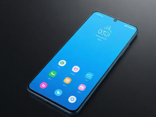 魅族手机上滑搜索功能关闭教程，轻松找回流畅体验