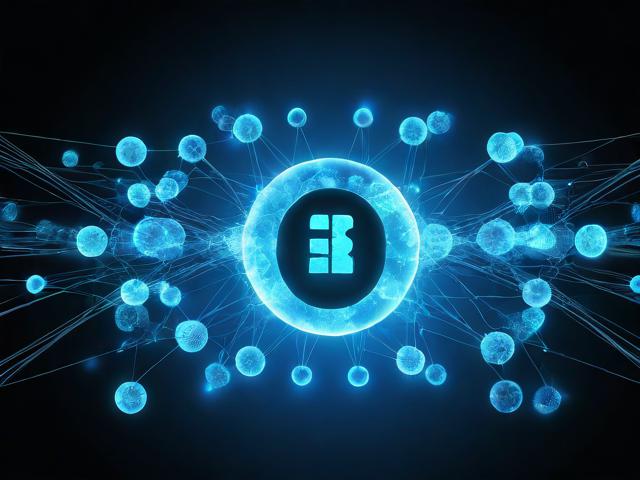 数字疗法与人工智能的融合，未来医疗领域的风向标