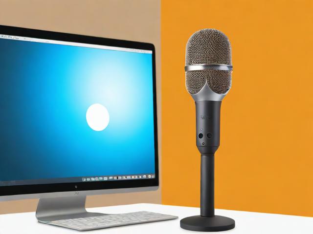 Win7系统关闭麦克风详解，简单步骤轻松实现隐私保护