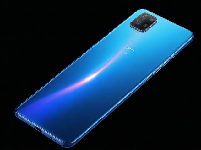 华为手机闪光灯关闭全攻略，告别打扰，享受纯净夜拍