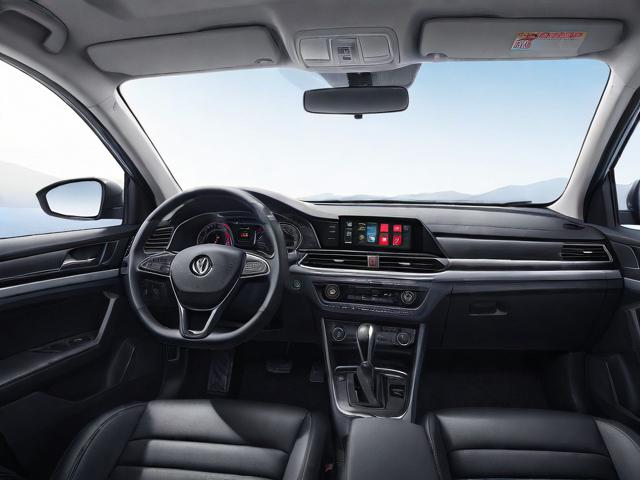 凌渡L屏幕关闭方法详解，轻松操作，享受宁静驾驶时光