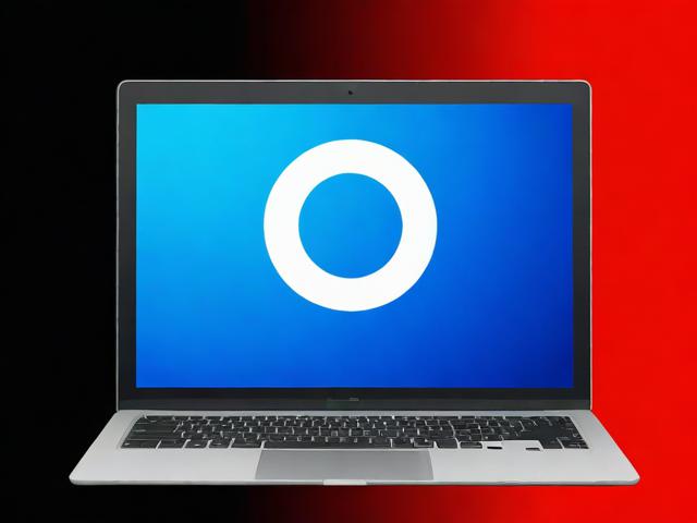 Win7系统关闭自动更新的方法详解