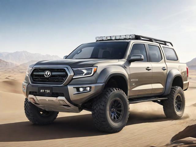 4WD怎么关闭，全面解析车辆四轮驱动系统的关闭方法