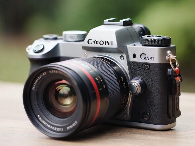 相机连拍关闭攻略，轻松掌握单张拍摄模式