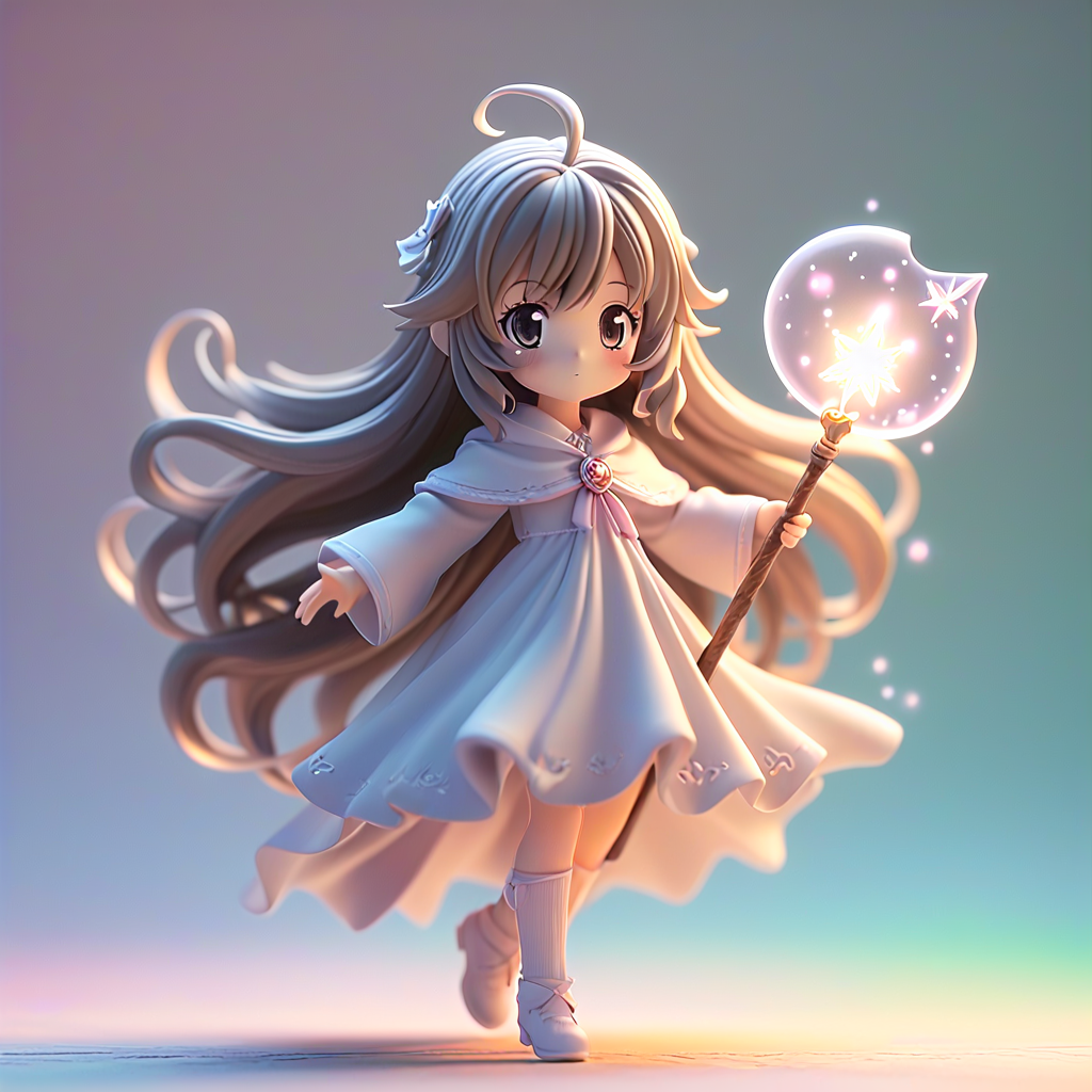 vivo的人工智能助手，vivo XAI，智能生活新伙伴