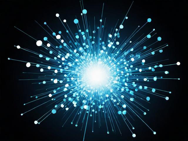 电脑视频弹幕怎么关闭，轻松享受无干扰观影体验