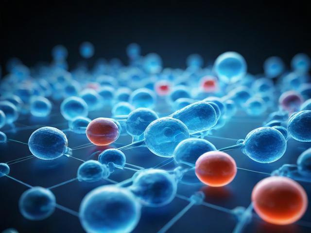 人工智能在制药领域的崛起，能否引领药物研发新纪元？