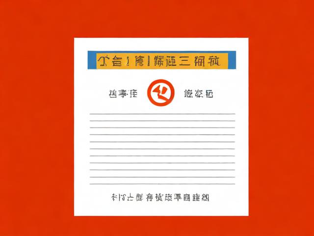 合肥证书补贴申请流程详解