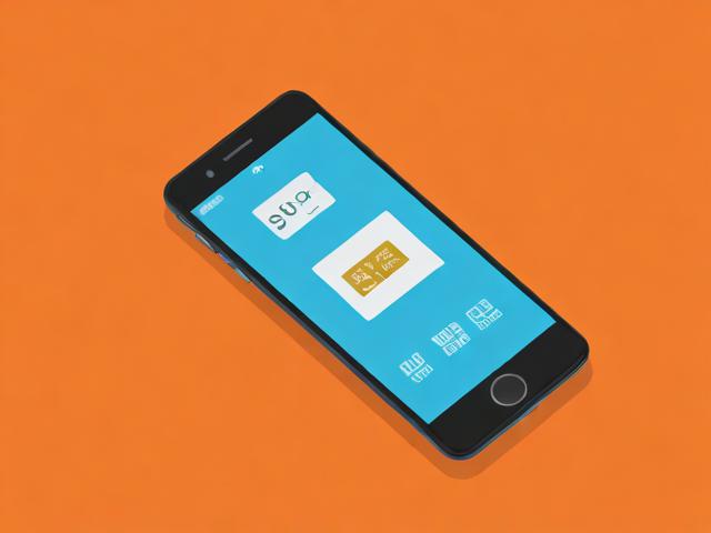 Sim卡显示关闭解决攻略，轻松恢复手机通信功能