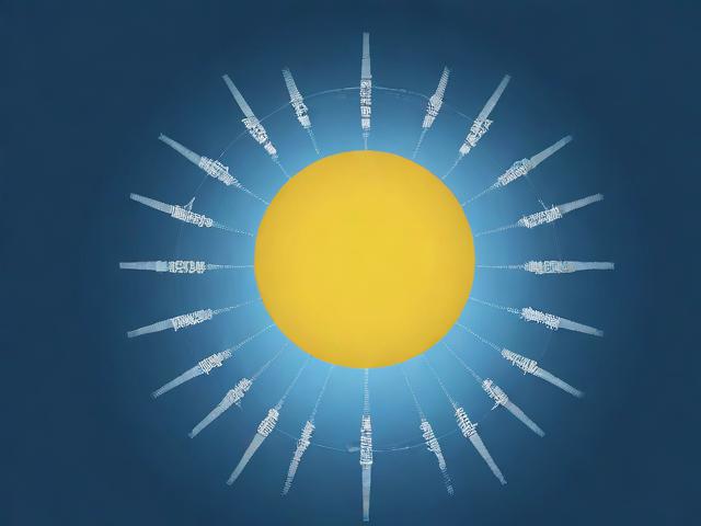 轻松关闭腾讯自动续费，操作指南及注意事项