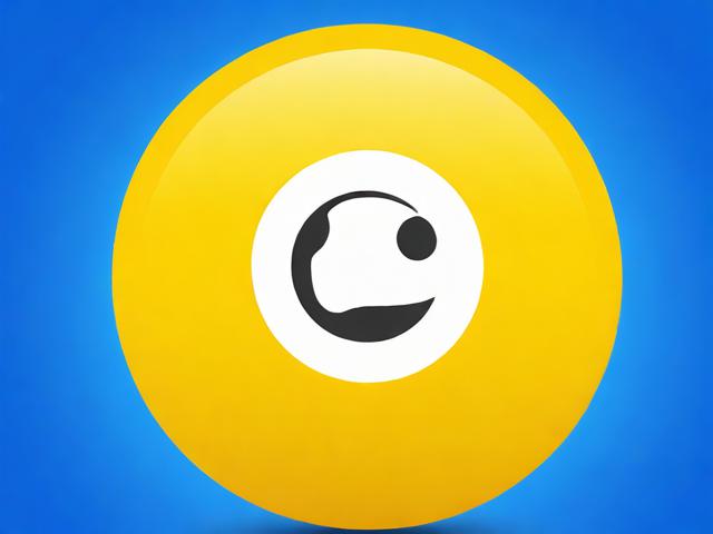 轻松关闭QQ广告拦截，享受无干扰的沟通体验