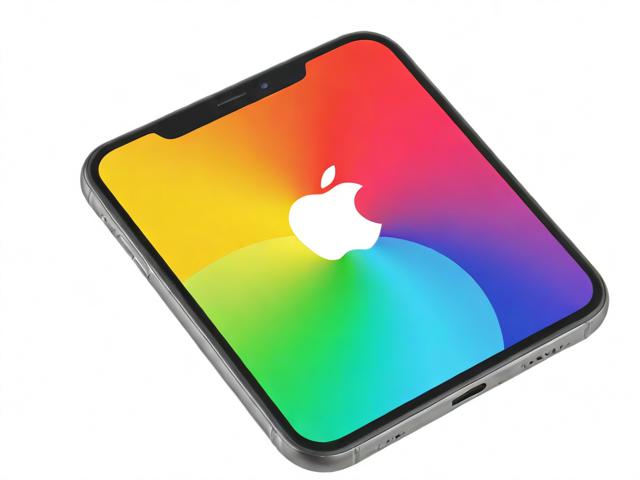 苹果手机浮窗操作指南，轻松关闭浮窗功能，享受无干扰使用体验