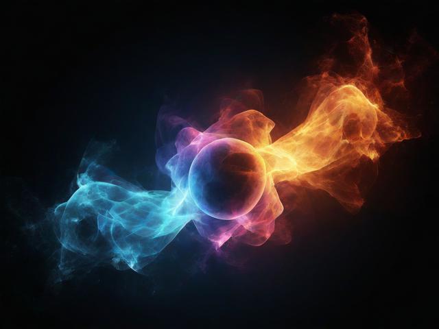 怎么不用电话注册微信_怎么不使用电话号码注册微信