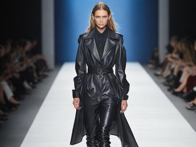 诺亚之心时装领取攻略，轻松获取时尚外观