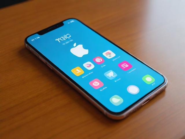 苹果手机高效指南，轻松关闭后台程序，释放设备性能