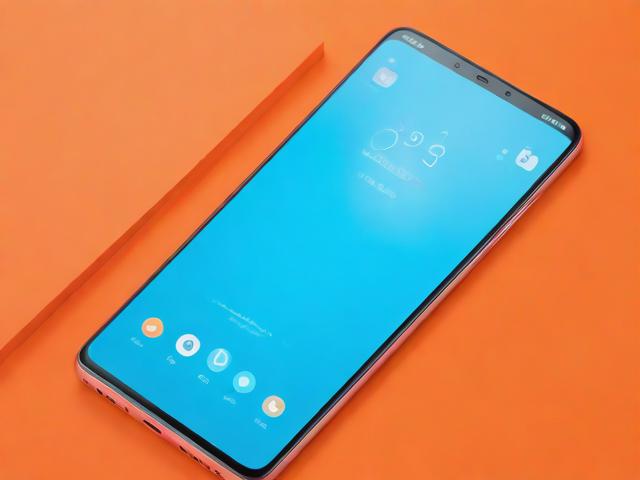 美图M8智能拍照手机，轻松关闭程序，畅享流畅体验