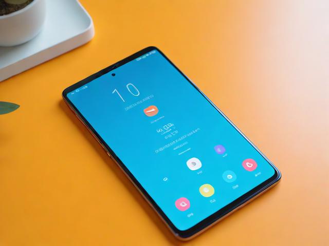 三星手机如何关闭信息振动，轻松一步，静享生活