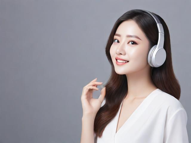 微信怎么关闭语音通话，轻松掌握关闭语音通话的技巧