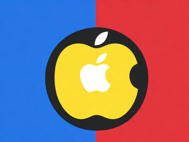 苹果自动更新关闭全攻略，轻松解决系统频繁更新的烦恼