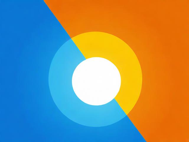 Windows 10更新关闭指南，轻松掌握禁用系统更新的方法