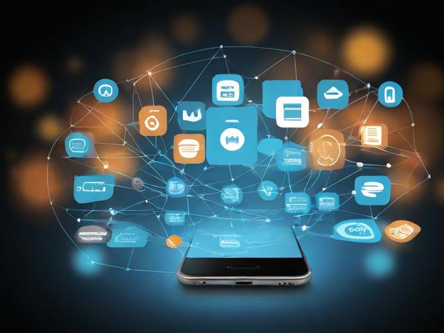 手机新闻推送关闭指南，轻松告别信息过载，享受宁静生活