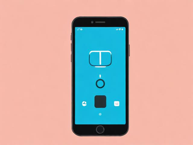 手机通话功能关闭指南，轻松解锁您的静音模式