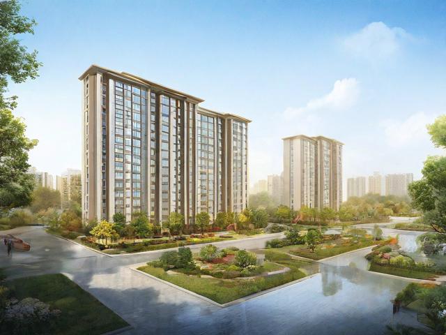 安徽租房补贴申请指南