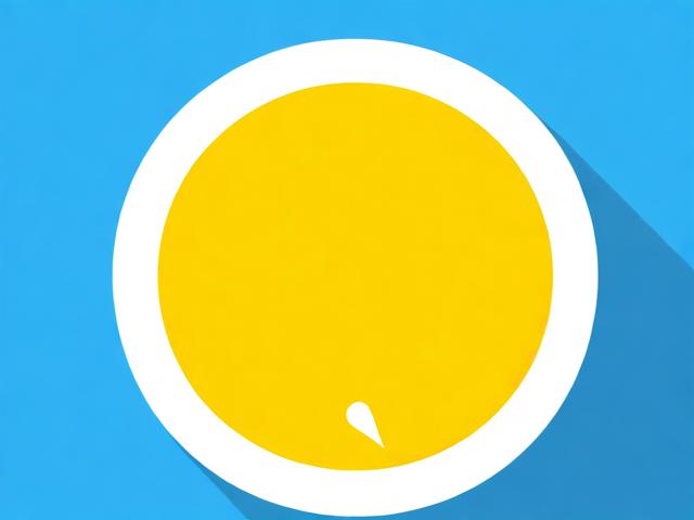 拦截窗口功能关闭指南，轻松解决烦恼