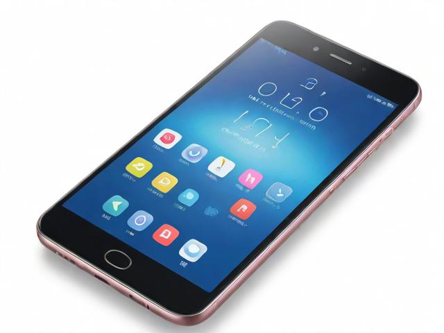 如何关闭OPPO R9的按键音，简单操作，享受静音体验